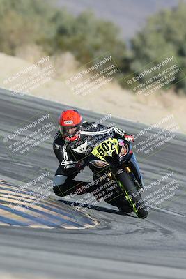 media/Dec-05-2025-CVMA Friday Practice (Fri) [[303bad9a84]]/2-Racer 2/Session 3 (Turn 10)/